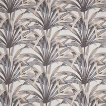 Martinique Rosedust Fabric by the Metre